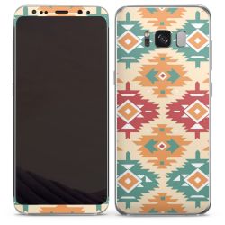 SkinVinyyli Puhelimet mattapinta