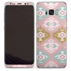 SkinVinyyli Puhelimet mattapinta