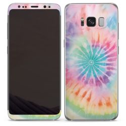 Foils for Smartphones matt