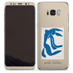 Foils for Smartphones matt