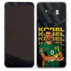 Foils for Smartphones matt