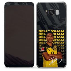 Foils for Smartphones matt