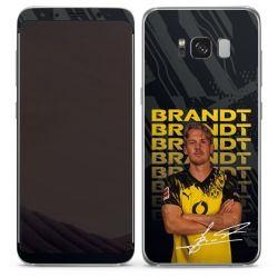 Foils for Smartphones matt