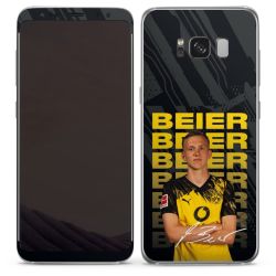 Folier Telefoner måtten