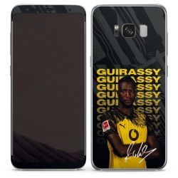 Foils for Smartphones matt