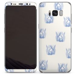 Foils for Smartphones matt