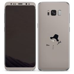 Folier Telefoner måtten