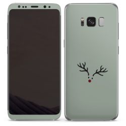 Foils for Smartphones matt