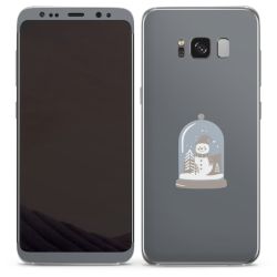 Foils for Smartphones matt