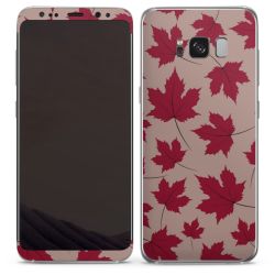 Foils for Smartphones matt