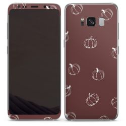 Foils for Smartphones matt