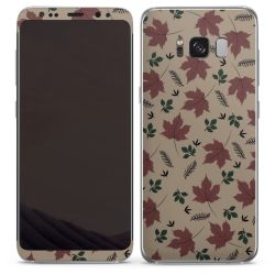 Foils for Smartphones matt