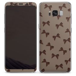 Foils for Smartphones matt