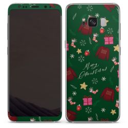 Foils for Smartphones matt