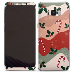 Folier Telefoner måtten