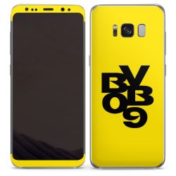 Folier Telefoner måtten