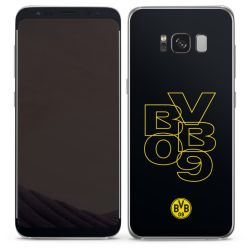 Foils for Smartphones matt