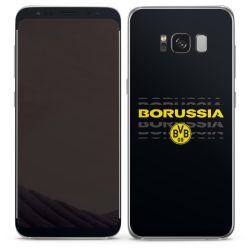 Foils for Smartphones matt