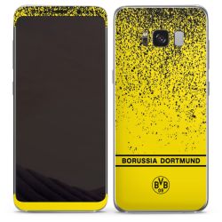 Folier Telefoner måtten