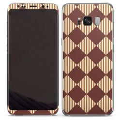 Foils for Smartphones matt