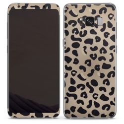 Foils for Smartphones matt