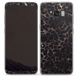 Foils for Smartphones matt