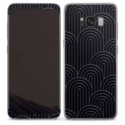 Foils for Smartphones matt