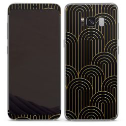 Foils for Smartphones matt