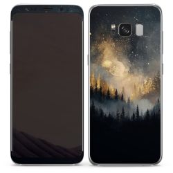 Foils for Smartphones matt