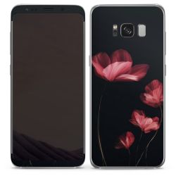 Foils for Smartphones matt