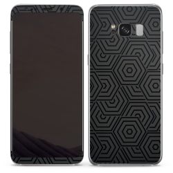 Foils for Smartphones matt