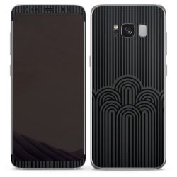 Foils for Smartphones matt