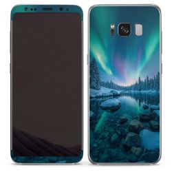 Foils for Smartphones matt