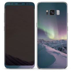 Foils for Smartphones matt