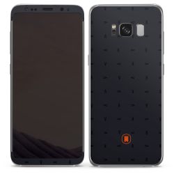 Foils for Smartphones matt