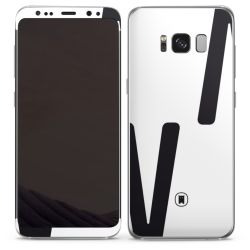 Foils for Smartphones matt