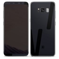 Foils for Smartphones matt