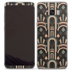 Foils for Smartphones matt