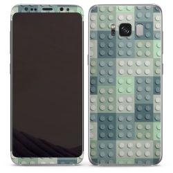 Foils for Smartphones matt