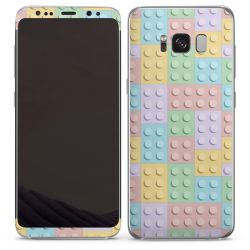 Foils for Smartphones matt