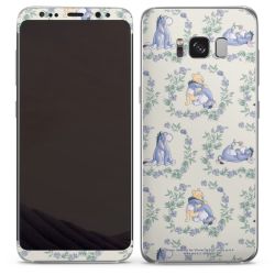 SkinVinyyli Puhelimet mattapinta