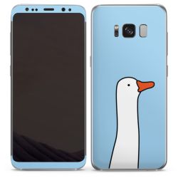 Foils for Smartphones matt