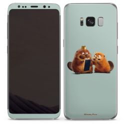 Folier Telefoner måtten