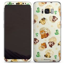 Folier Telefoner måtten