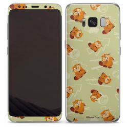 Folier Telefoner måtten