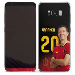 Foils for Smartphones matt