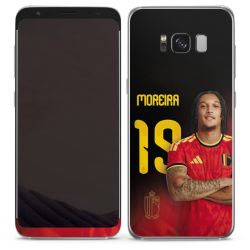 Foils for Smartphones matt