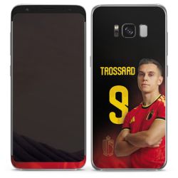 Foils for Smartphones matt