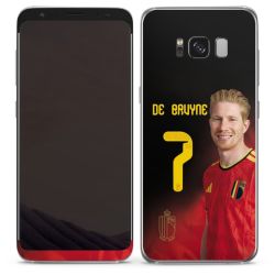 Foils for Smartphones matt