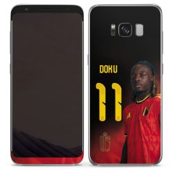 Foils for Smartphones matt